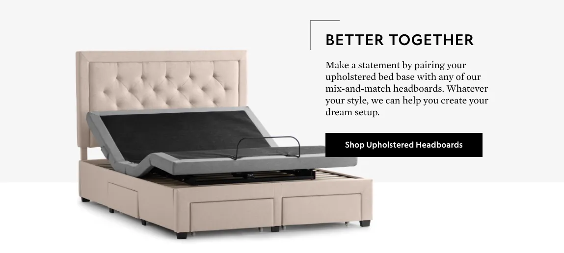 sleep smarter widget